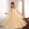 Women’s Ethnic Wear Fully Stitched & Ready to Wear