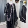AK COLLECTION PRESENCE NEW PRODUCT