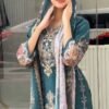 NEW LAUNCHING SUPERHIT PAKISTAN SUIT COLLECTION