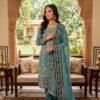 Category: Women’s Ethnic Wear