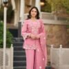 Category: Women’s Ethnic Wear