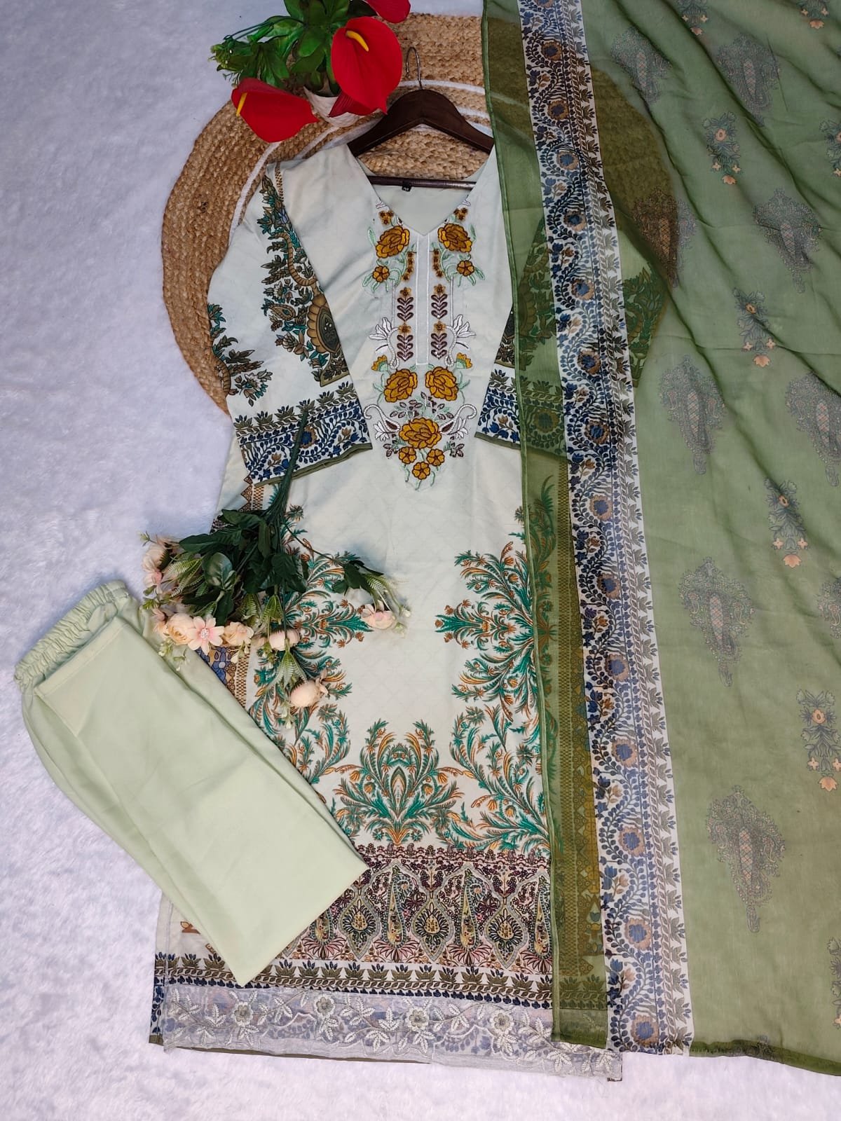 - Image 2