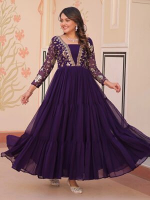  Superhit Design TRENDING DESIGN 