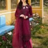 Đěsigner Party Wear Look Pure Heavy Rayon Top & Palazzo With Dupatta set