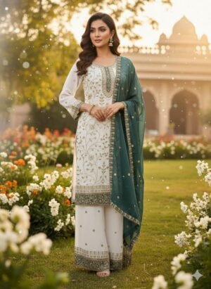 AK COLLECTION PRESENCE NEW PRODUCT (REAL MODELLING)