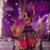 AK SERIES PRESENTING NEW  TRENDING NAVRATRI  SPECIAL CHANIYA CHOLI