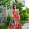 Introducing our latest addition: the Chinnon dress! Crafted for summer twirls, this breathable attire ensures both style and comfort. Beat the heat effortlessly with this chic piece, designed to elevate your summer wardrobe.