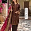 LOOK LIKE ORIGINAL PAKISTANI SUITS