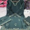 BIN SAEED PRESEND NEW SERIES OF READYMADE ORIGINAL SUITS