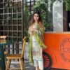 New Launch Alert: Dive into the charm of Pakistani Prints & Intricate Embroidery.