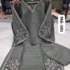 BIN SAEED LAUNCHING NEW SERIES OF READYMADE SUITS