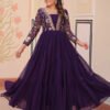  Superhit Design TRENDING DESIGN 