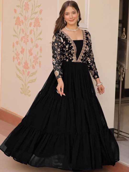 Superhit Design TRENDING DESIGN - Image 2