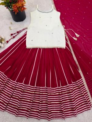 Alternative view of Category: Women’s Ethnic Wear
