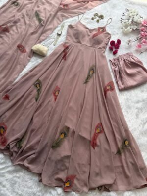 With Ri8 Fashion Every women would be FLAME