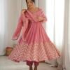 Category: Festive Collection Real Modeling Shoot