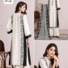 BIN SAEED PRESEND NEW SERIES OF READYMADE ORIGINAL SUITS