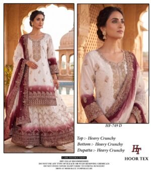 New Catalogue in pakistani...