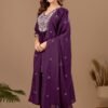 New Exclusive Trending Collection Lounching