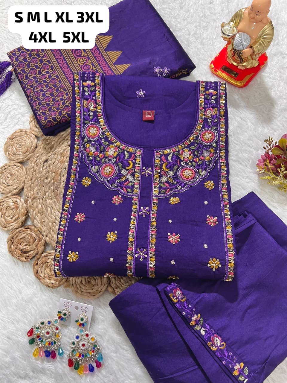 Get ready for your brunches, weekend getaways and vacays with our newly launched - Image 6