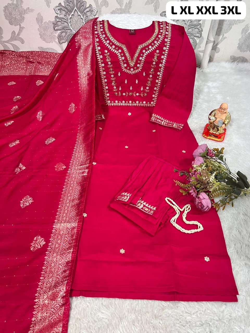Get ready for your brunches, weekend getaways and vacays with our newly launched - Image 11