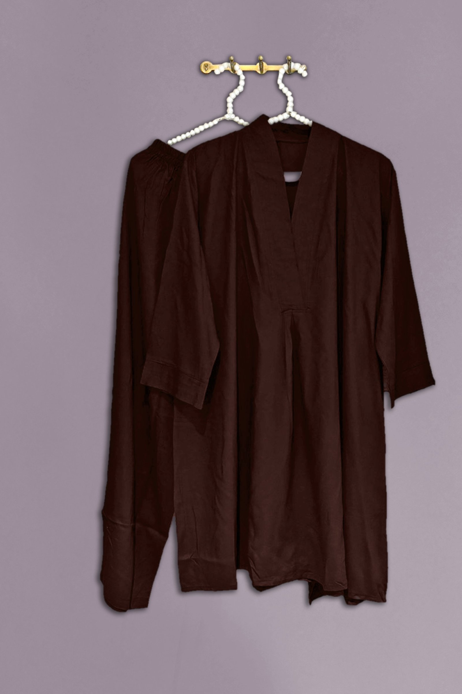 IMPORTED PAKISTANI STYLE CO-ORD SETS