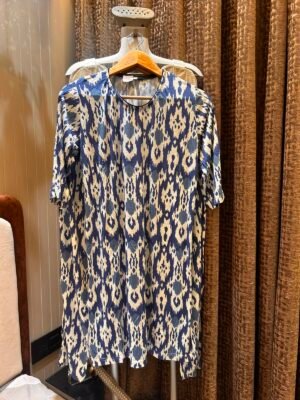 Alternative view of IMPORTED NIGHTWEAR ON HIGH DEMAND