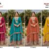 Ready to wear collcetion by DEEPSY SUITS 