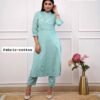 NEW LAUNCHING FESTIVAL SPECIAL DESIGNER COLLECTION