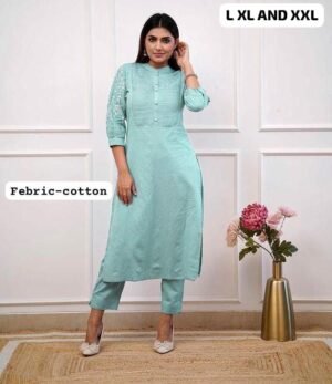 NEW LAUNCHING FESTIVAL SPECIAL DESIGNER COLLECTION