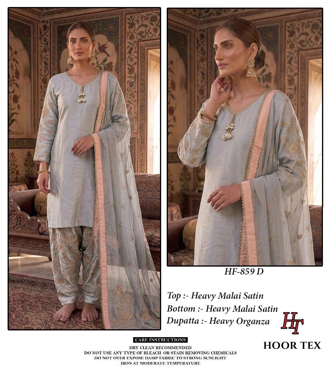 New Catalogue in pakistani... - Image 3