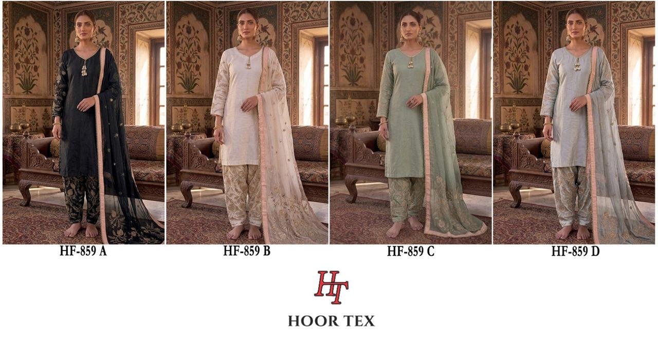 New Catalogue in pakistani... - Image 9