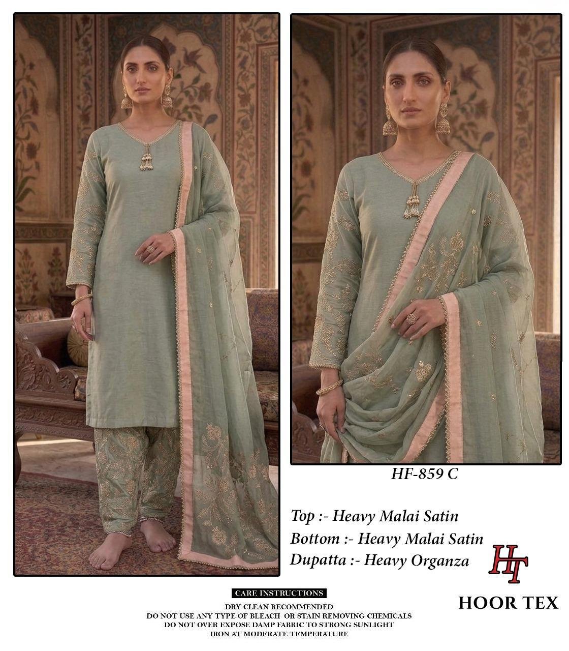 New Catalogue in pakistani... - Image 7