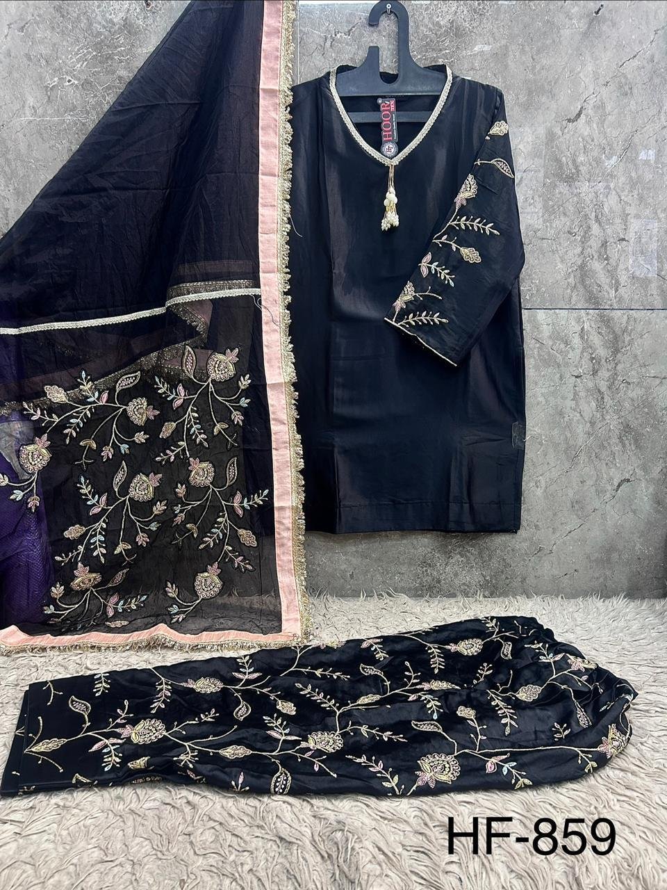 New Catalogue in pakistani... - Image 2