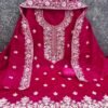 Exclusive Dress Material Suit
