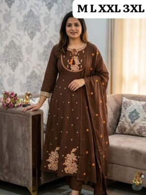 EXQUISITE BEAUTIFUL PRINTED Turkish CO-ORDS
