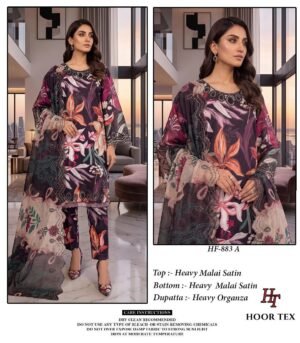 New Catalogue in pakistani...