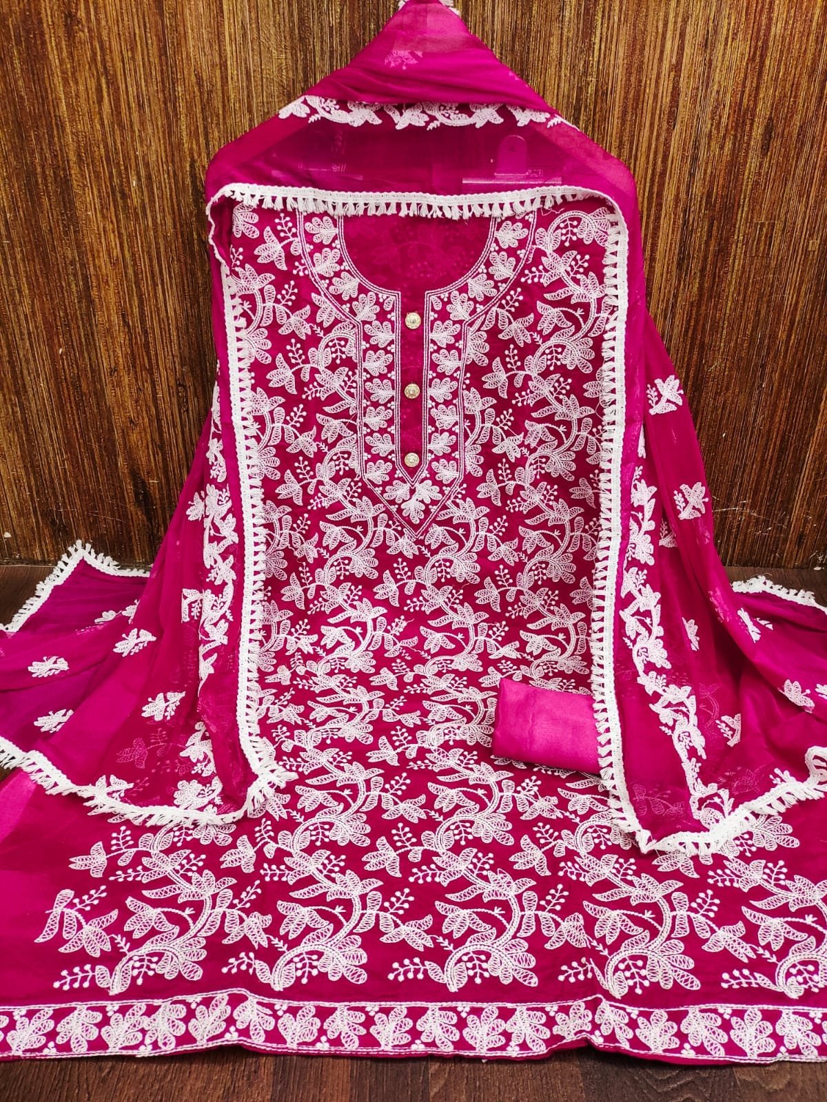 Cʜᴀɴᴅᴇʀɪ sɪʟᴋ sinon silk