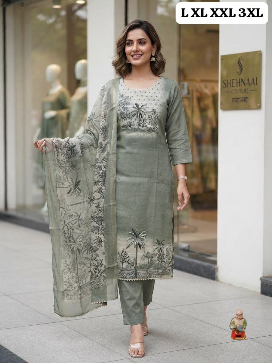 New Arrival: The Stunning "Pallavi" Premium Digital Collection - Image 6