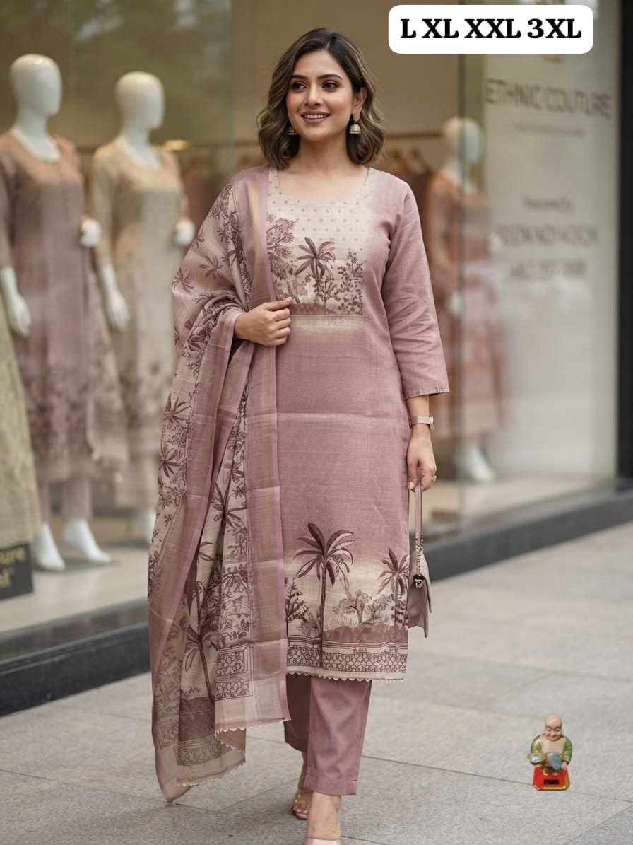 New Arrival: The Stunning "Pallavi" Premium Digital Collection - Image 5