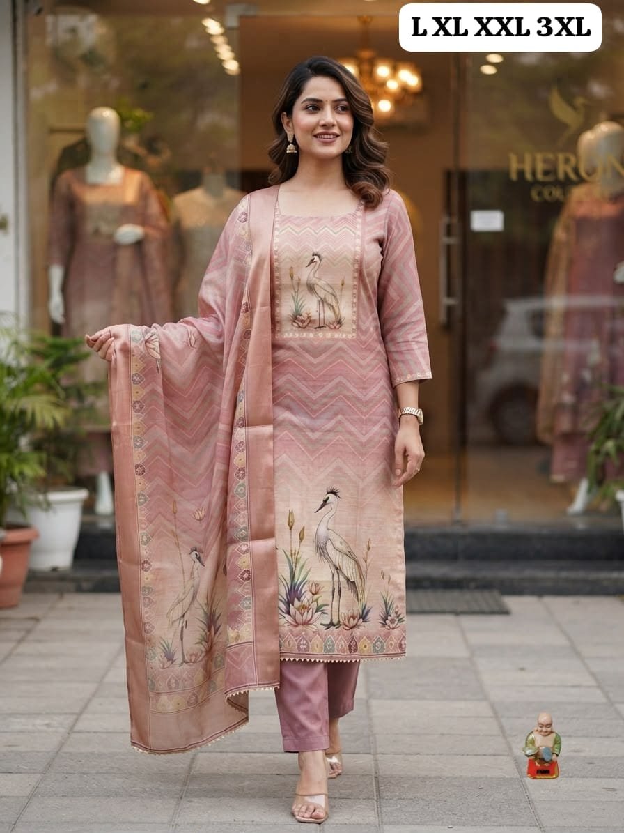 New Arrival: The Stunning "Pallavi" Premium Digital Collection - Image 8