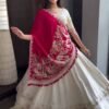 AK Creation is Launching New Festival Lehenga Choli