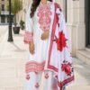 WEDDING SPECIAL READY-MADE FARSHI COLLECTION