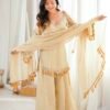 Category: Women’s Ethnic Wear