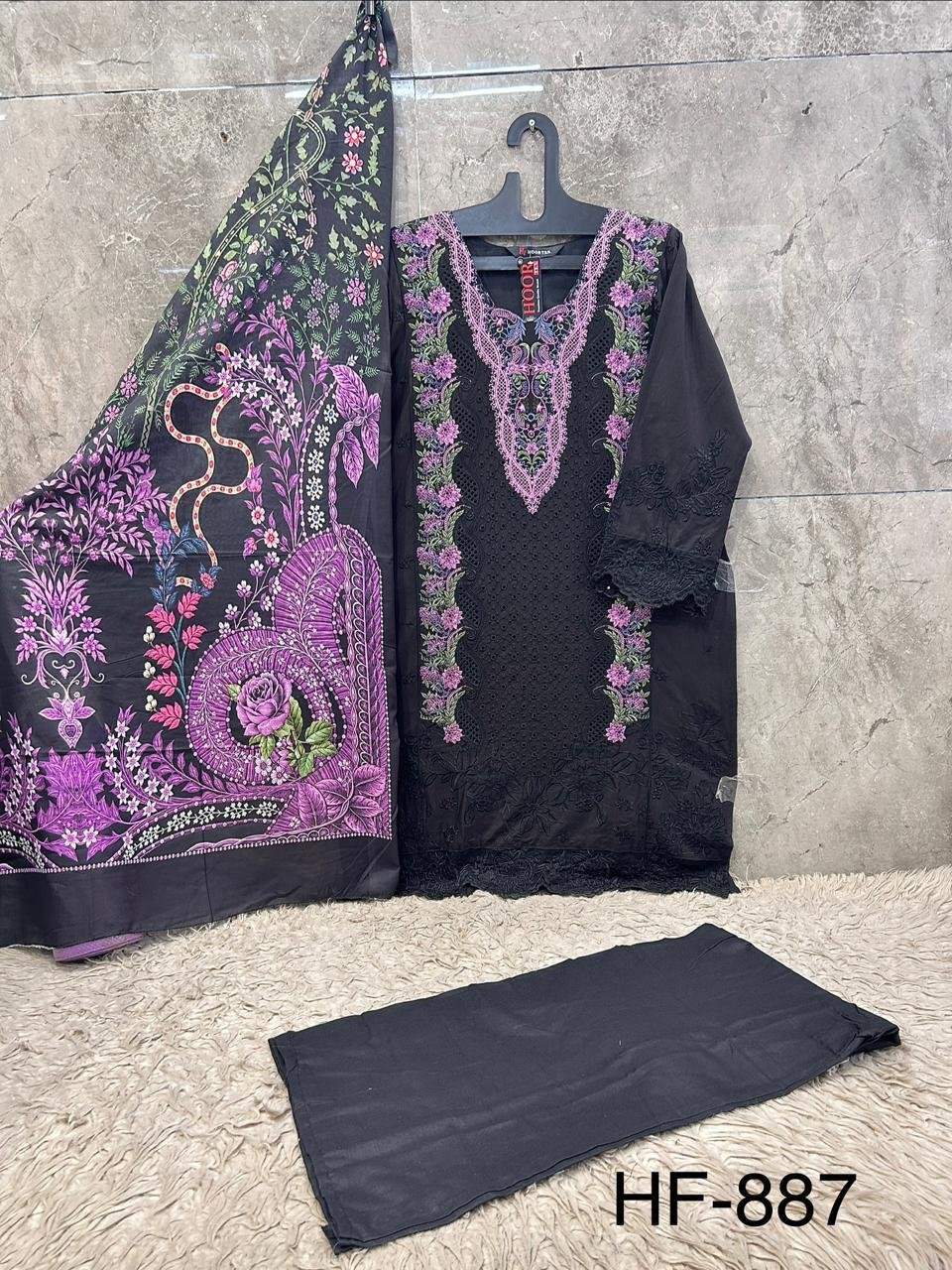 New Catalogue in pakistani... - Image 2
