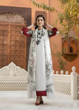Trending long cord sets