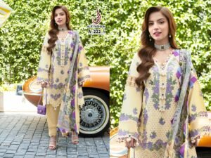 ALIF FASHION Today we are launching Pakistani  Concept... 