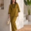 DESIGNER CO-RD SET FESTIVAL SPECIAL COLLECTION