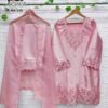 Trending Farshi Viral Design Readymade Collection