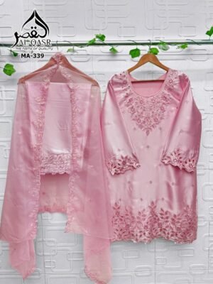 Trending Farshi Viral Design Readymade Collection